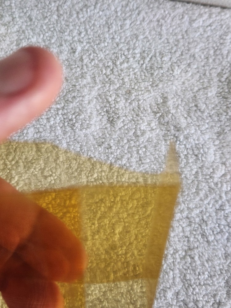 SILVA SYSTEM TYPE 7 NL Compass Made in Sweden