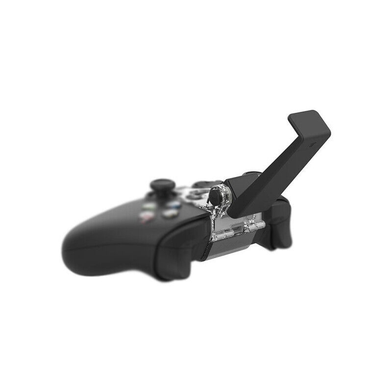 180 Adjust ABS Mobile Phone Holder Bracket For Xbox S/X handle Controller b