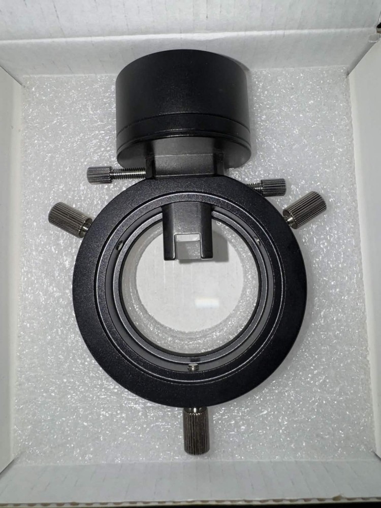 ZWO Off-Axis Guide (OAG) for Astrophotography Guide Camera