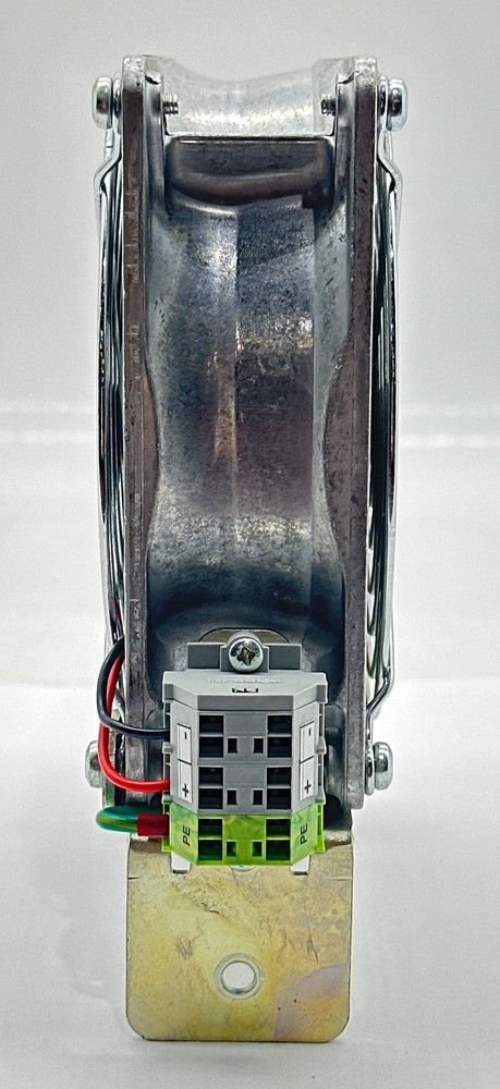 Rittal SK3108 024 Internal Fan 24VDC