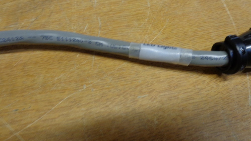 LED Light cable for Spot PathStand