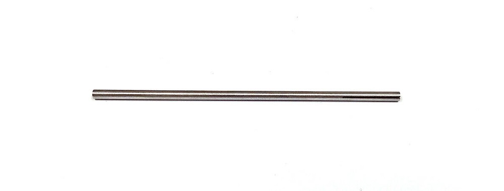 1/8" Split Arbor MF891034