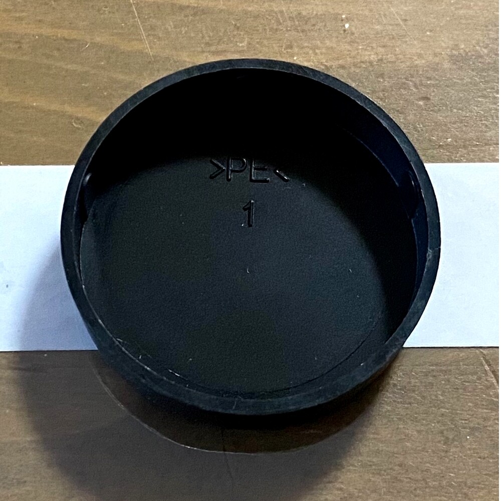 NIKONoriginal Eyepiece Cover Cap Binoculars 01C#
