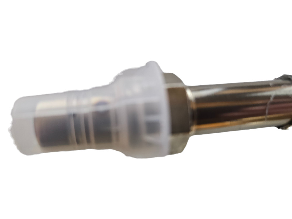 3687334RX Genuine OEM Cummins® Nitrogen Oxide Sensor