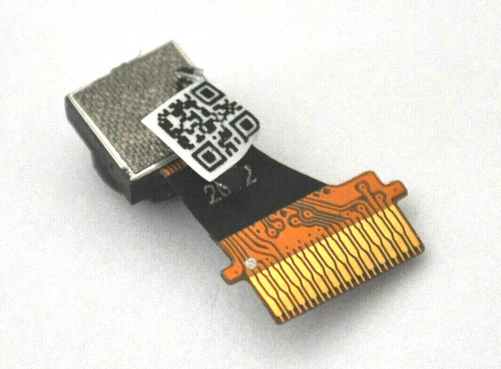 OEM LENOVO TAB M8 TB-8505X REPLACEMENT FORWARD FACING FRONT CAMERA