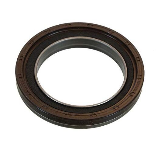 710601 Crankshaft Seal