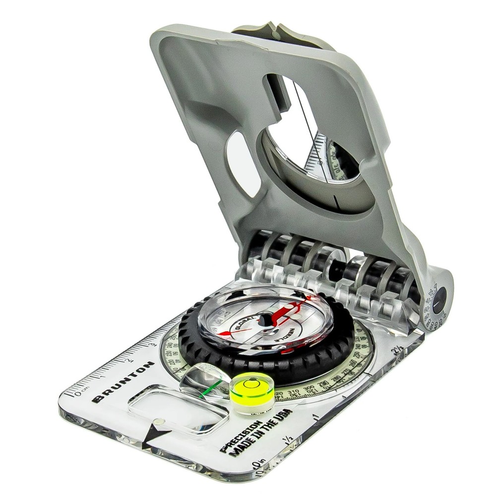 Brunton TruArc 20 Compass