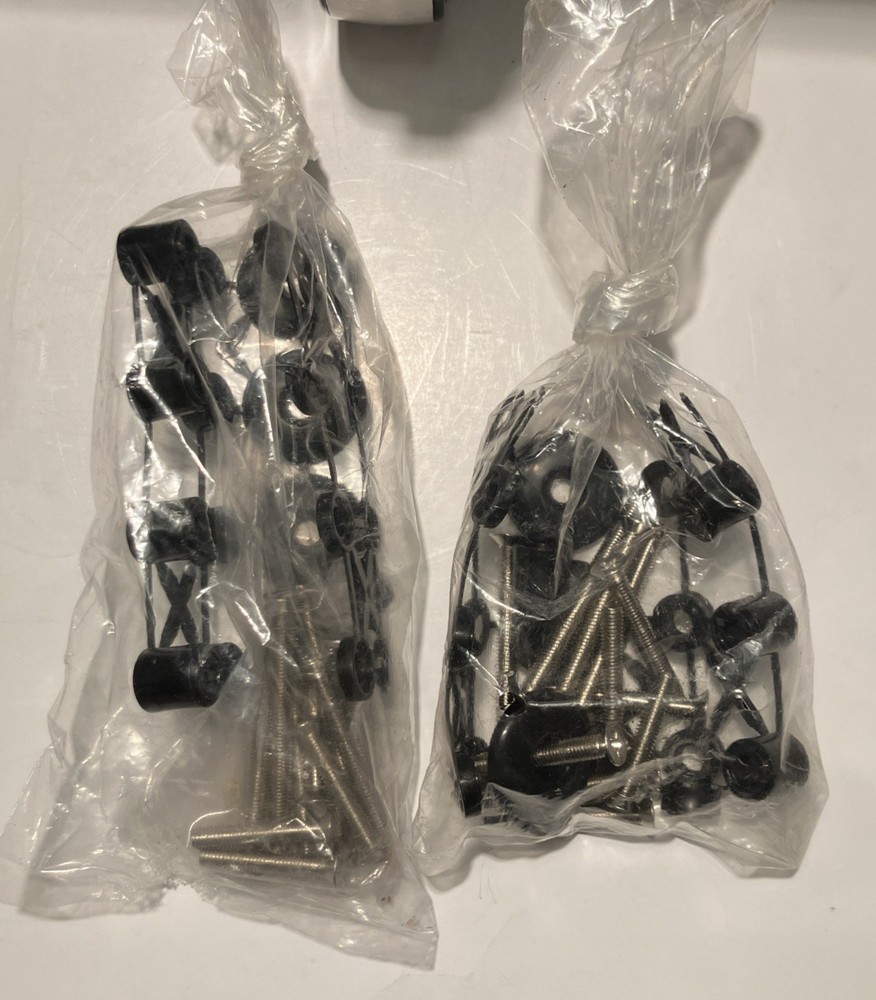 Black & Decker Spacemaker SDC850 Under Cabinet 8 Cup Coffee Maker - EUC -READ