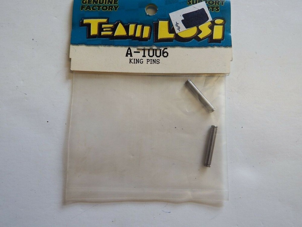 Losi A-1006 King Pins