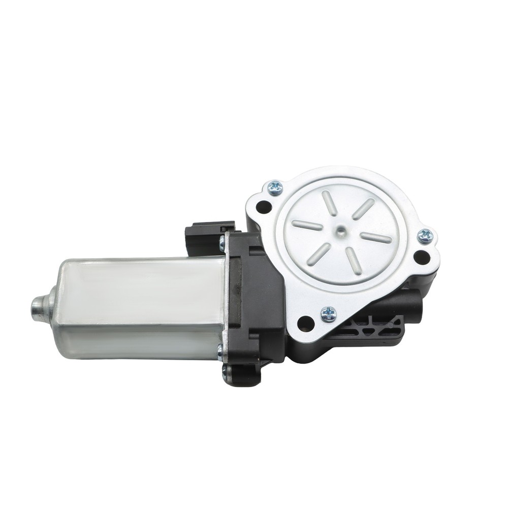 RV Gear Box Linkage with Motor Compatible With For Kwikee Electric Steps Replace