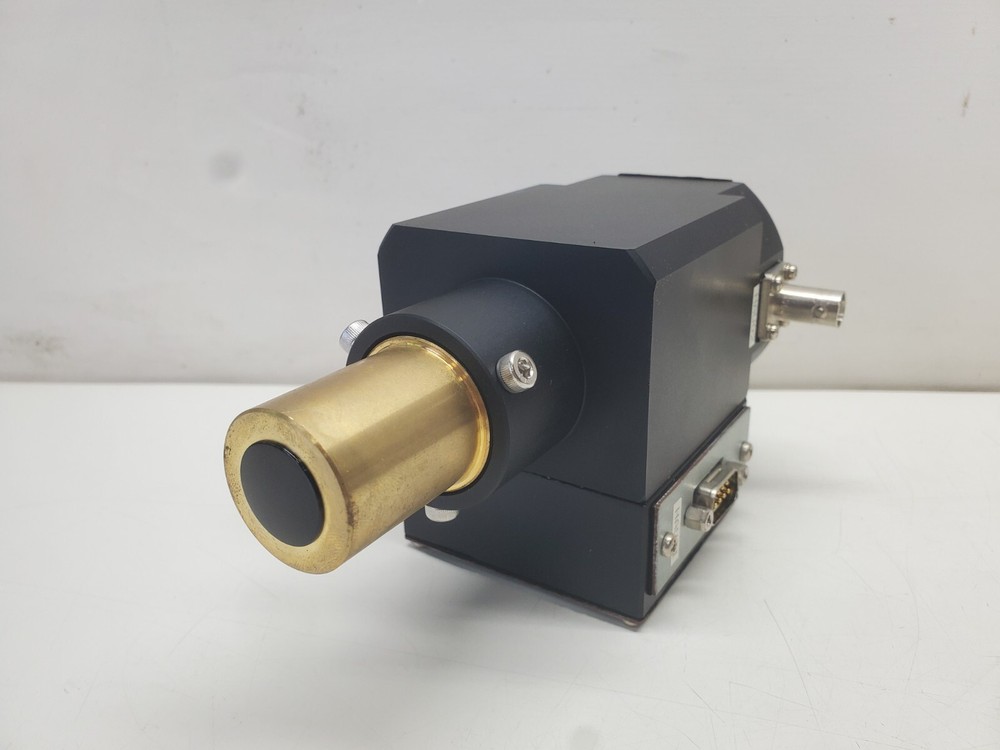 Jeol JMS-LCmate Mass Spectrometer Detector