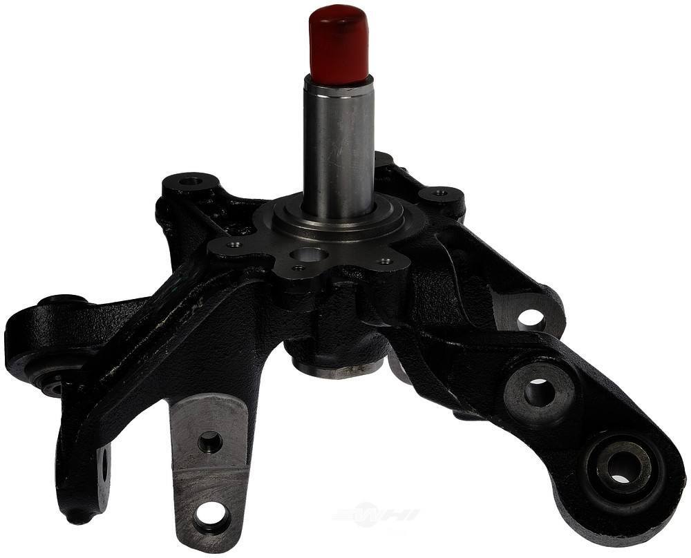 Spindle Knuckle Dorman (OE Solutions) 698-027