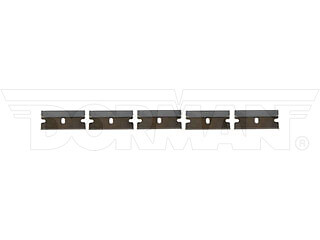 Razor Blade Dorman 22020