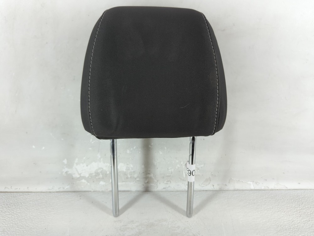 2017-2019 Ford Escape Headrest Head Rest Front Driver Passenger Seat E4QEP