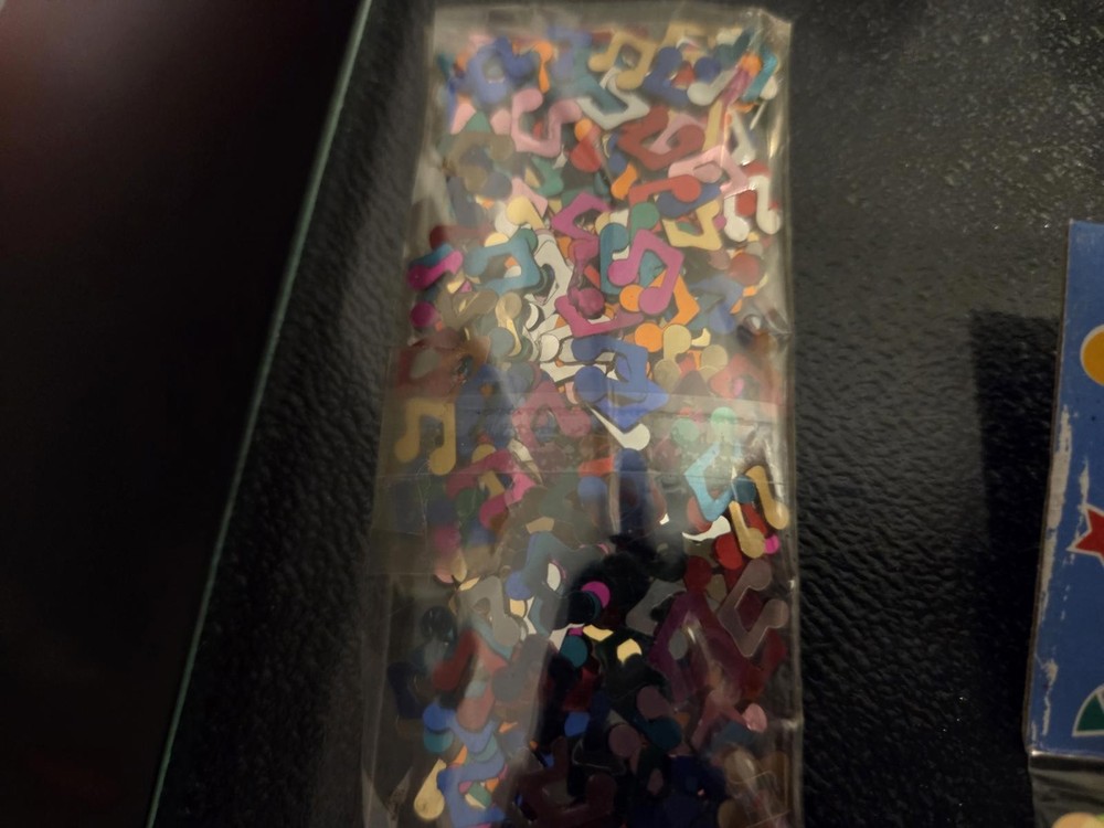 Glitter Glue | Crafter's Square