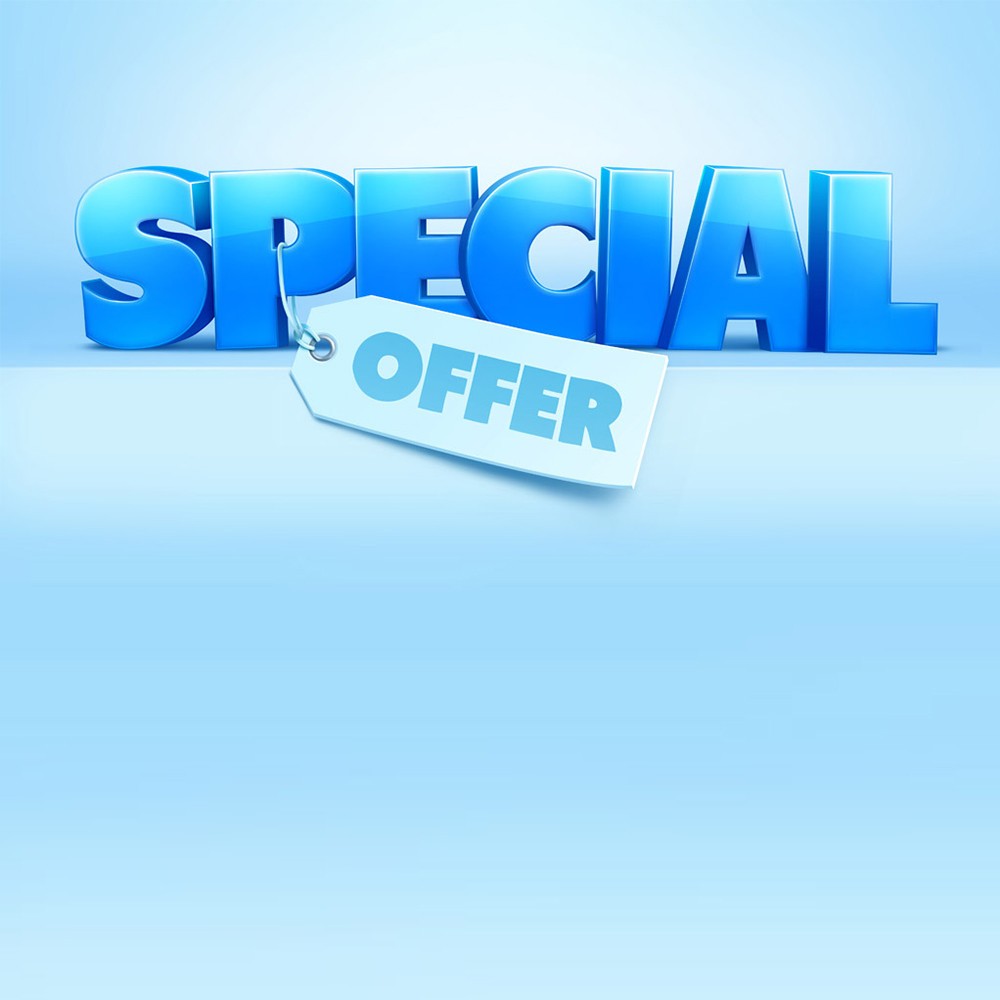 size 2.0 for vip buyer