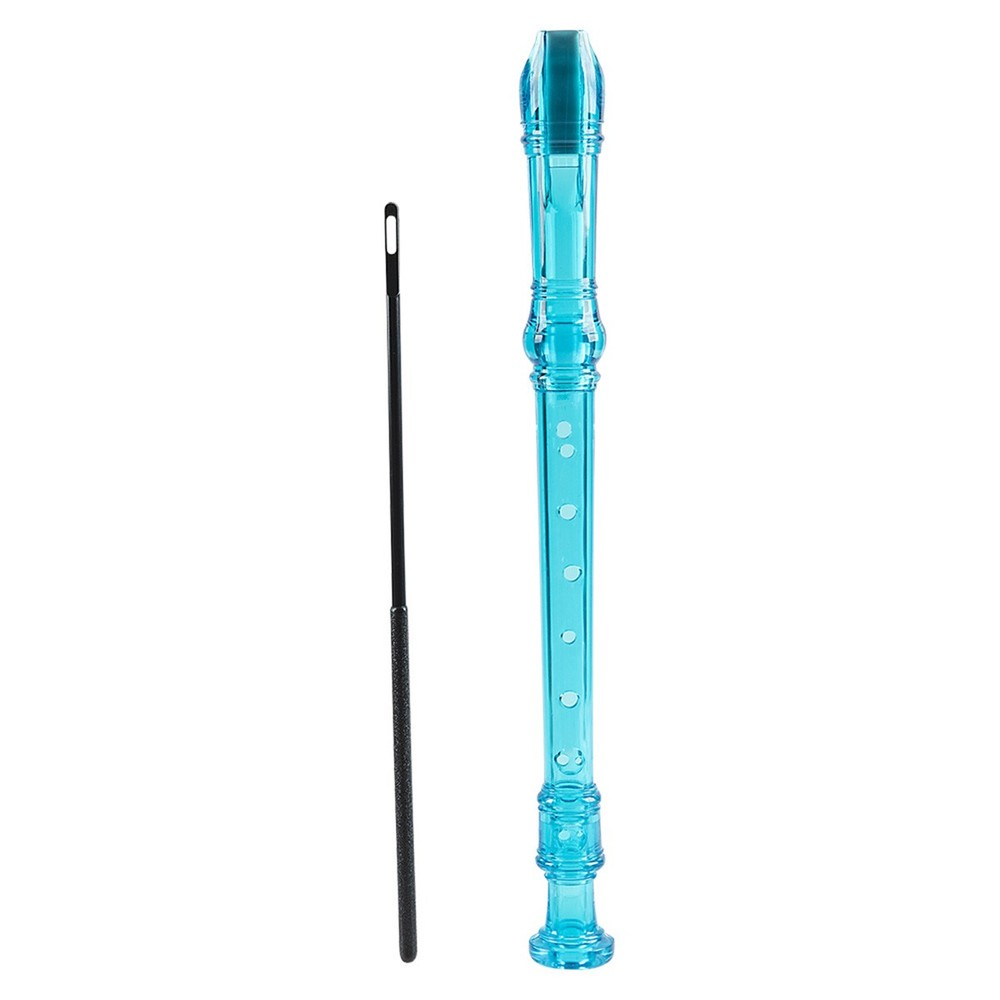 Toy Stack TCARECOR Recorder