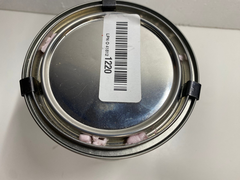 Ultra HD Premium Screen Paint (Quart)