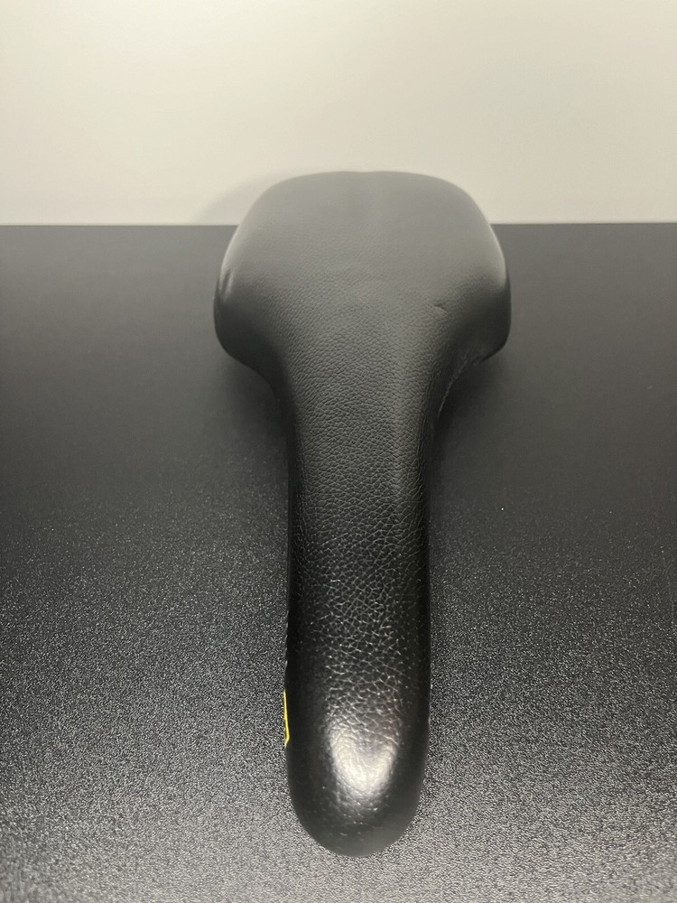 Selle San Marco Saddle Pilot Racing 130mm