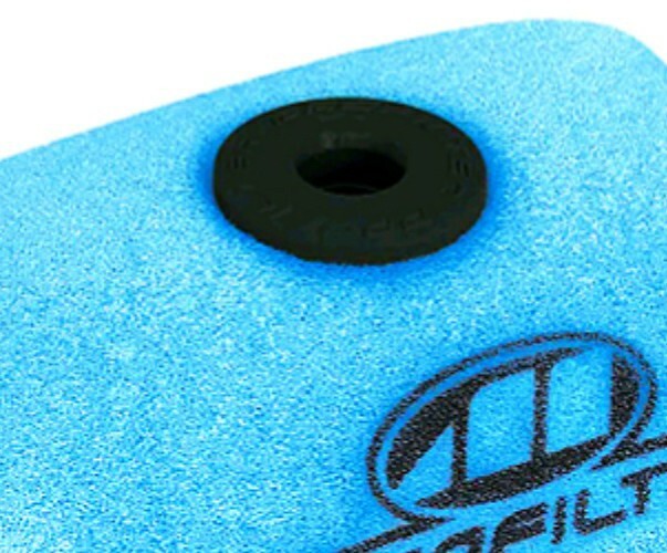 Air Filter Maxima Pro Filter Honda CRF 150F 230F 2003-2019
