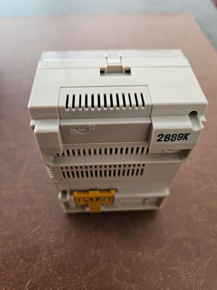 OMRON H2F-DF Time Switch