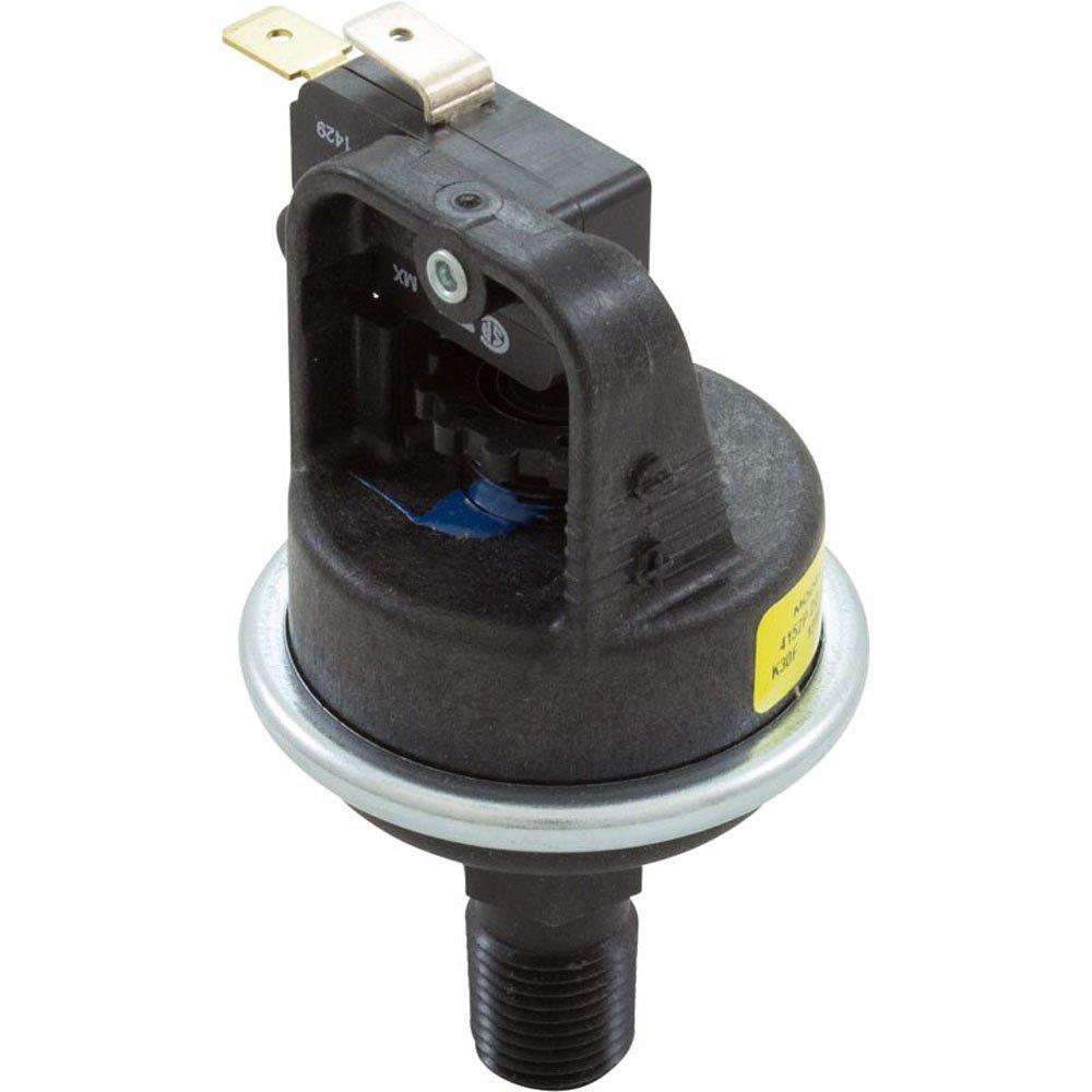 Pentair 470190 - PENTAIR POOL PRODUCTS - PRESSURE SWITCH 470190Z