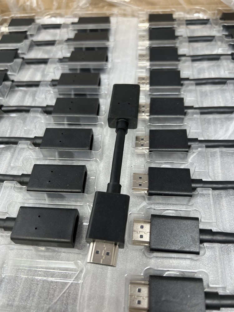 Amazon HDMI Extender Cable 4K Free Shipping!