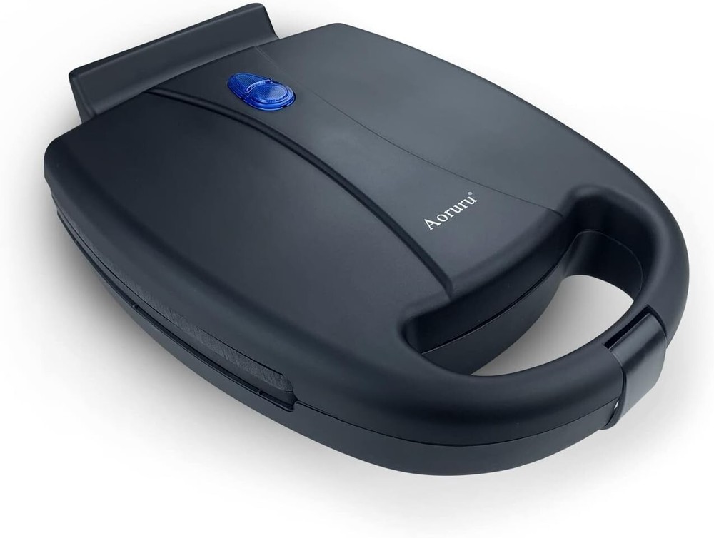 Electric Pie Maker Quiche Maker