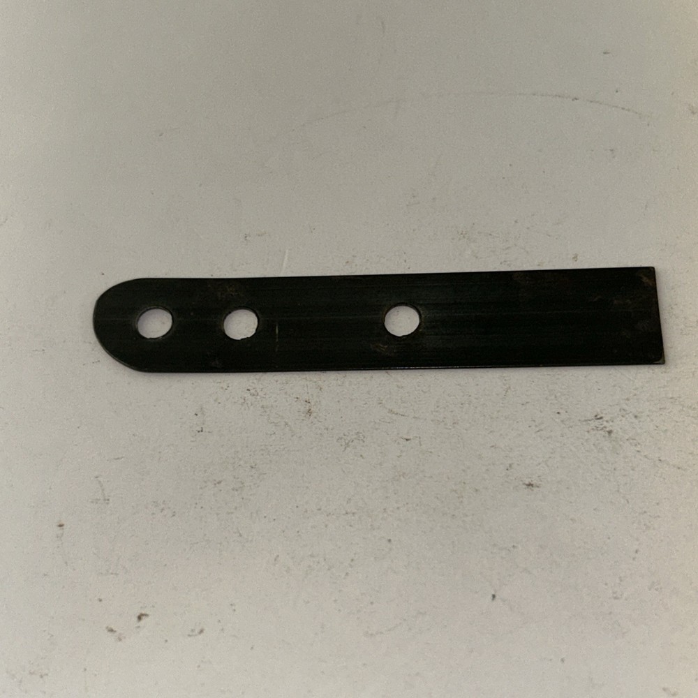 980327 Plate