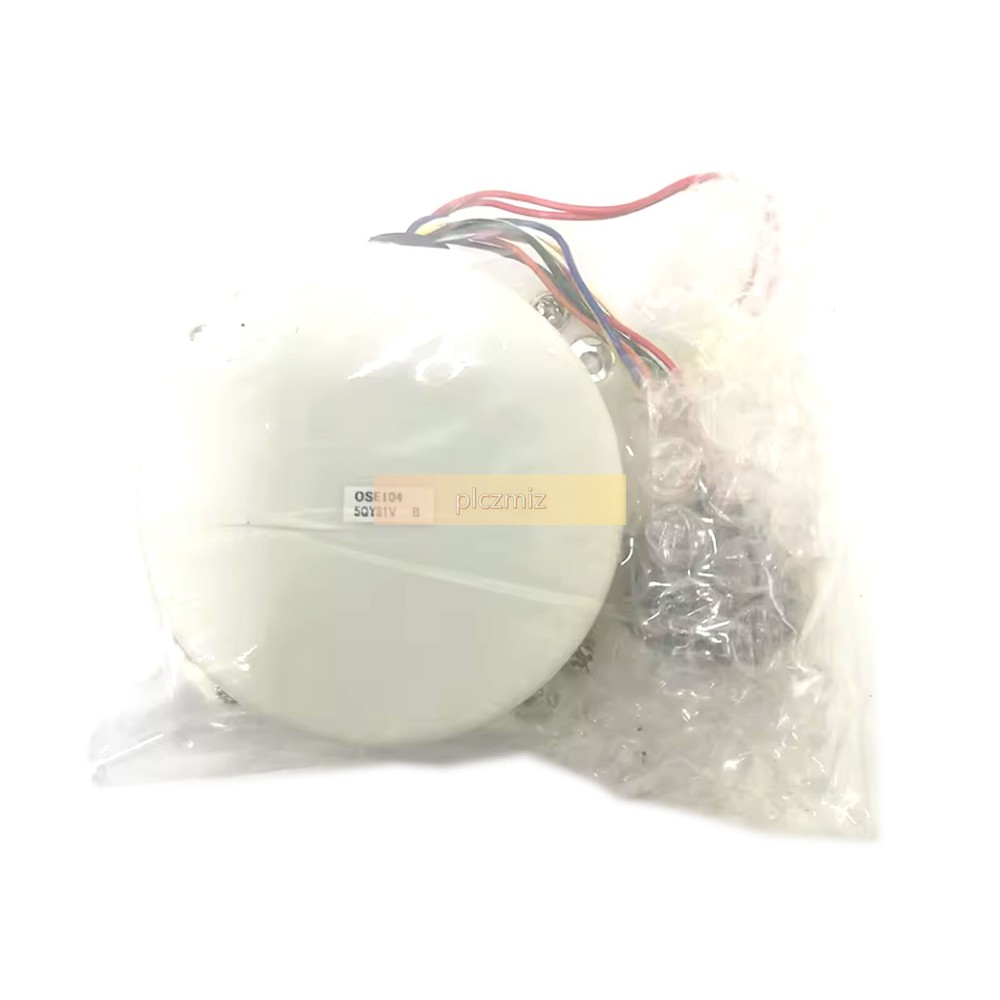 NEW&ORIGINAL MITSUBISHI ENCODER OSE104