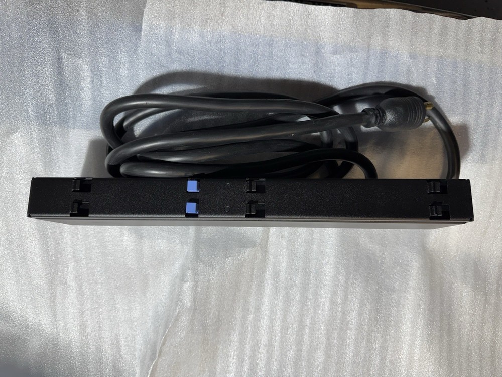 DELL Power Distribution - AP6030 3T767