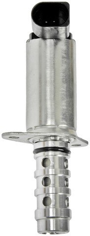 Dorman    917 271    Variable Valve Timing Solenoid