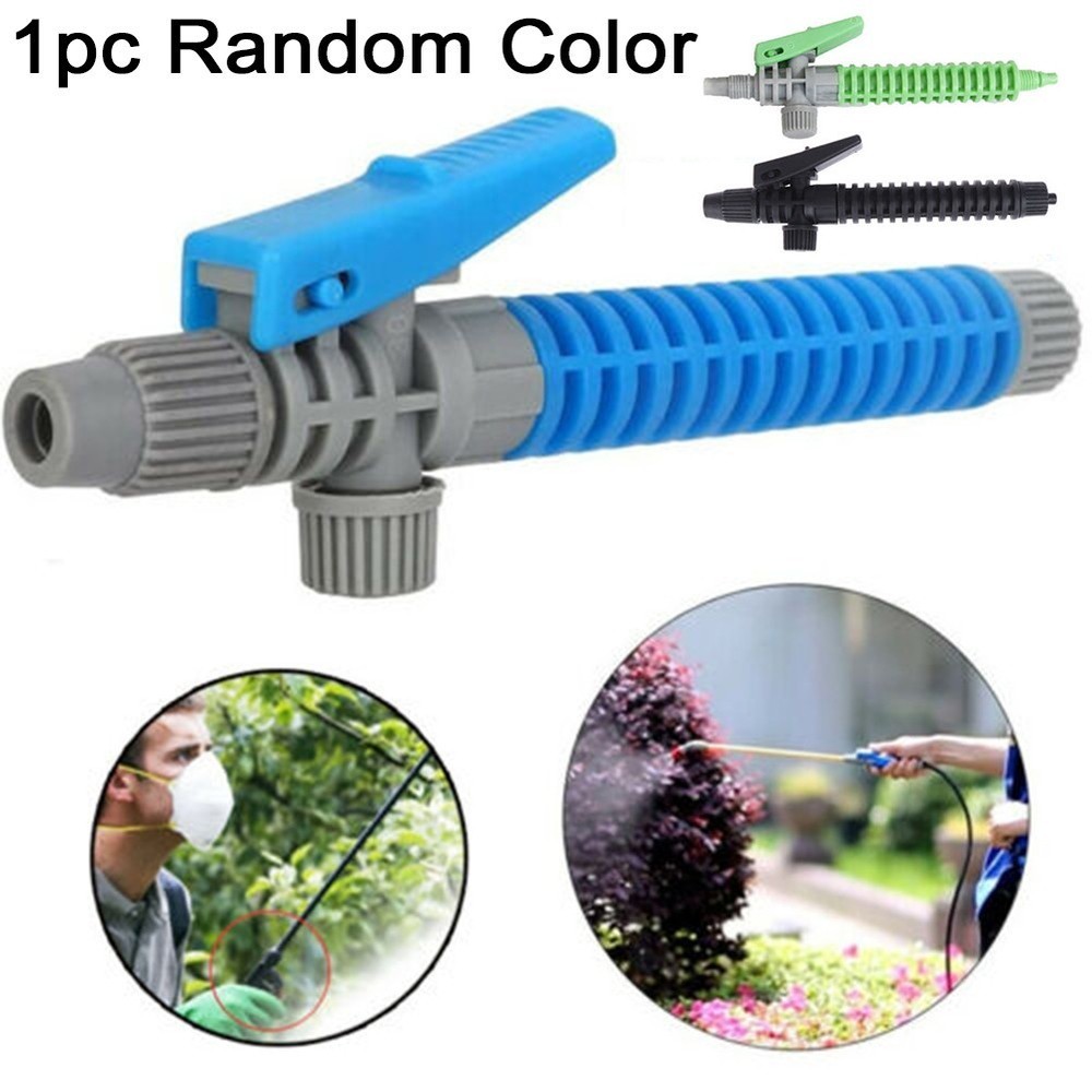3L/5L/8L/ Switch Handle Handle Grip Sprayer Switch Sprayer Accessories