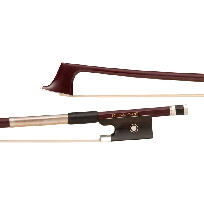 JonPaul AVANTI Violin Bow