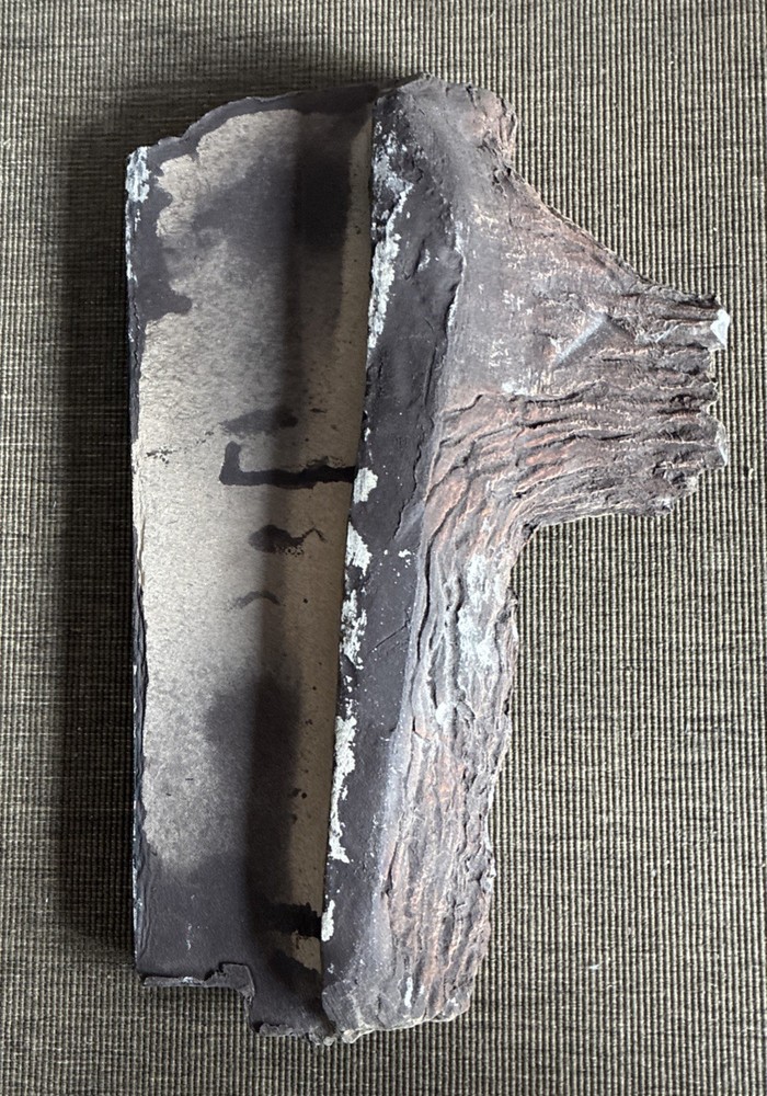 Napoleon’s fireplace insert log replacement