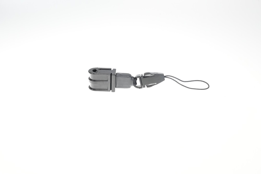 Tether Tools JerkStopper Cable Management #G977