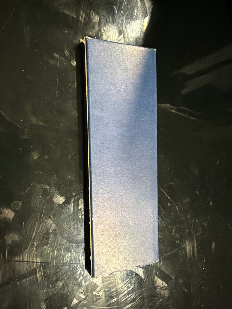 1966 US Special Mint Set