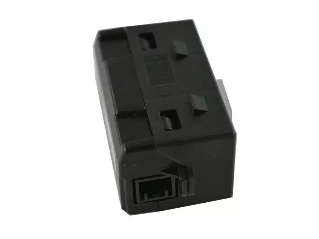 Genuine Mopar Charging Port USB 68256810AA