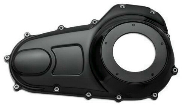 HARDDRIVE Narrow Profile Primary Cover 210233