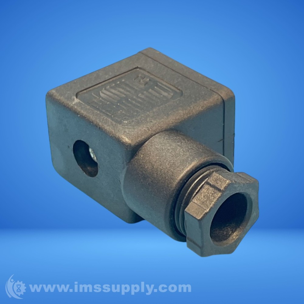 Omal 2E Limit Switch FNIP