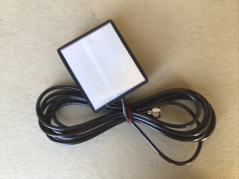 Larsen Electronics Magnetic Mount PO-MM, POMM