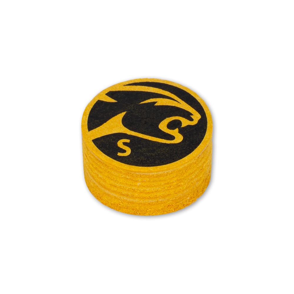 Predator Victory QTPRE Cue Tip