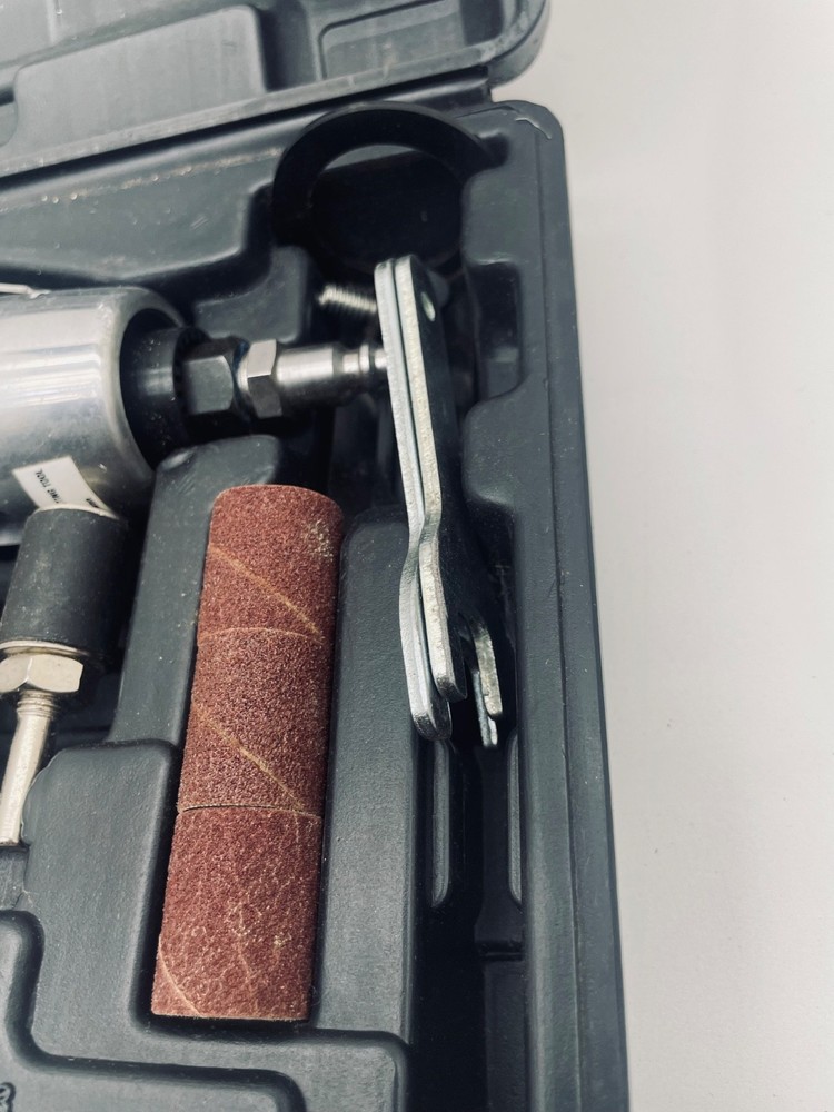 EX-Cell Rotary/Cutting Tool D21599