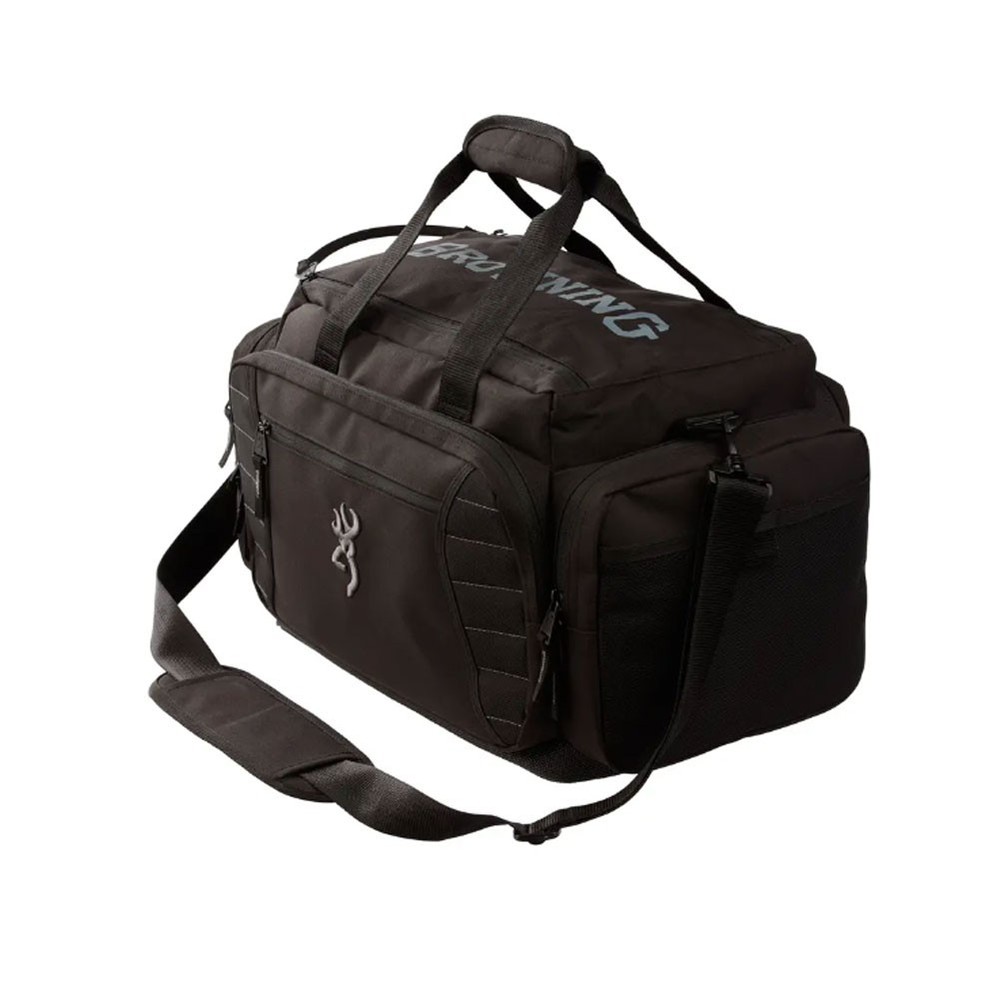 BROWNING Factor Range Bag (1211089901)