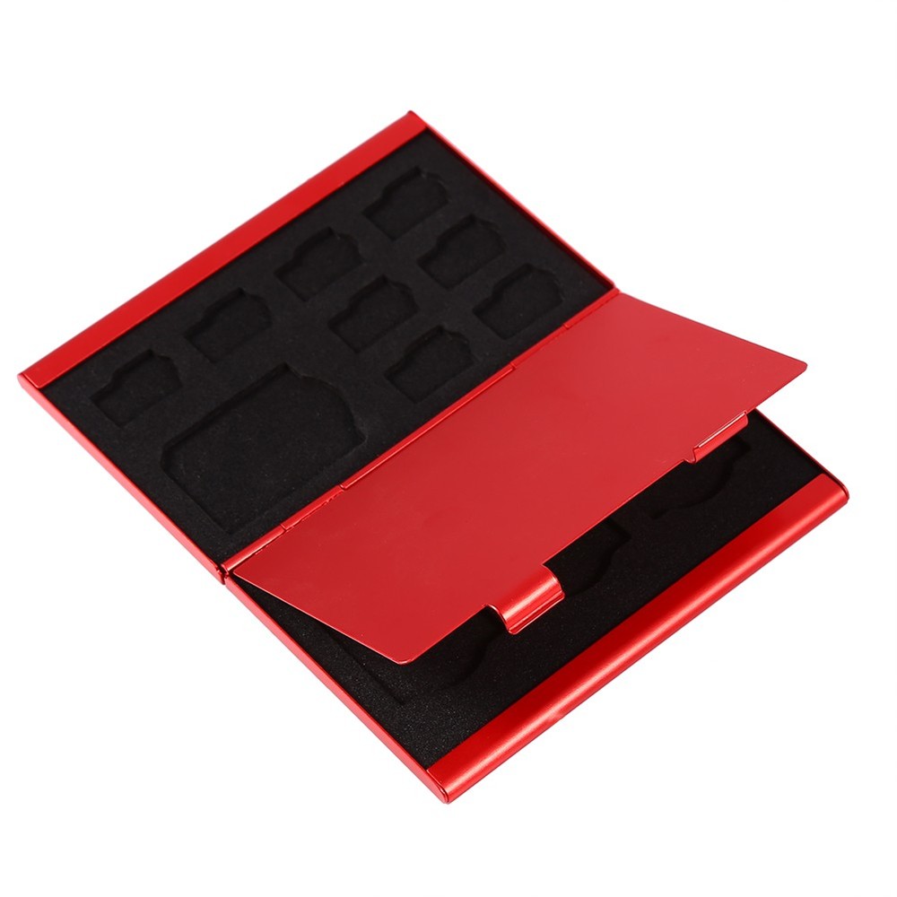 145pcs Choke Inductor Assorted Kit 10uH-10mH