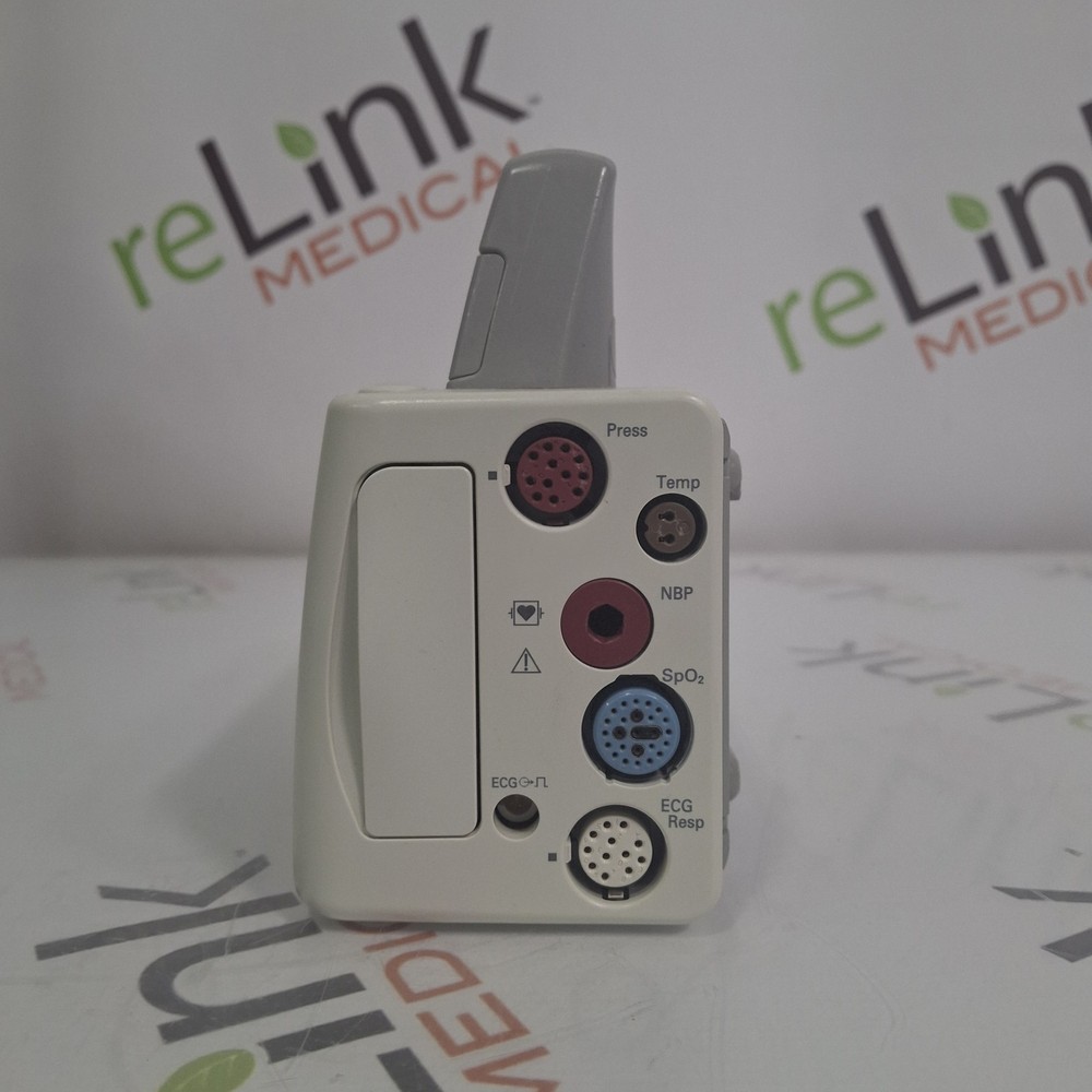 Philips IntelliVue X2 Module - Masimo Rainbow SpO2