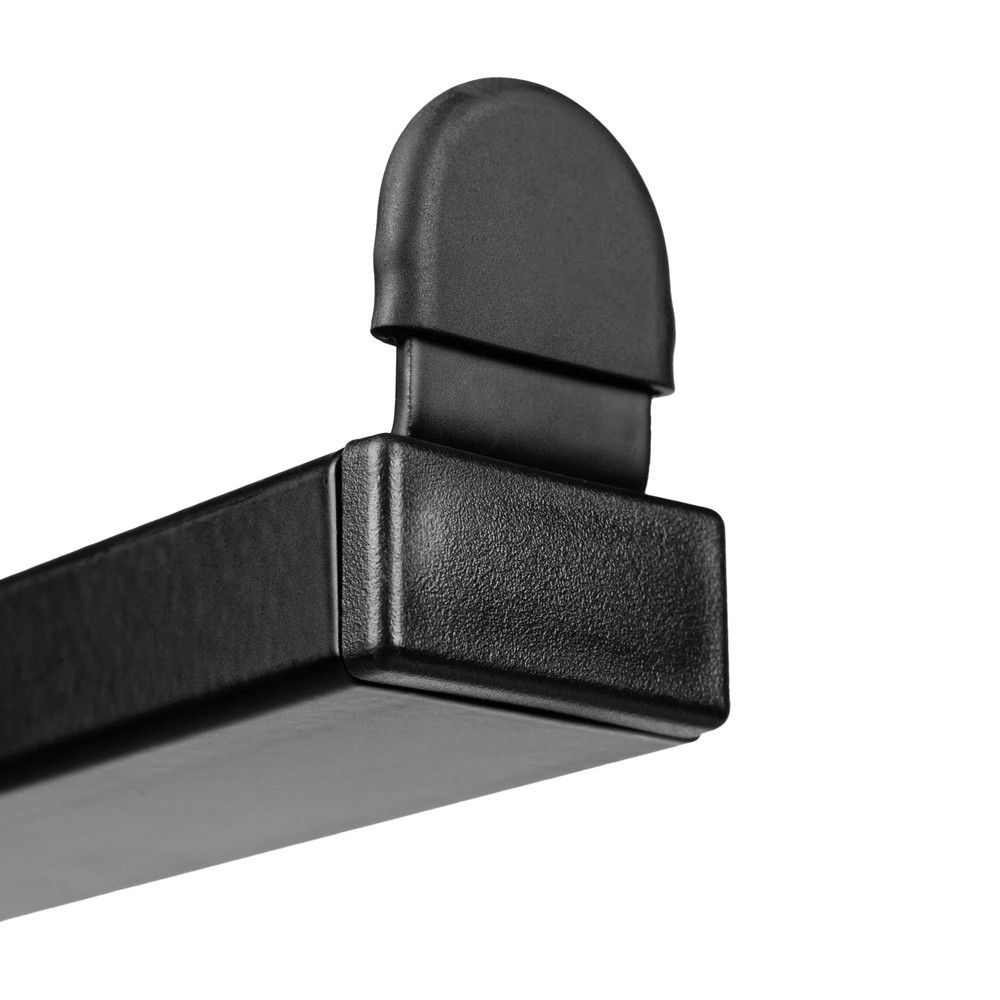 Gator Frameworks 3rd Tier for GFW-KEY-6000