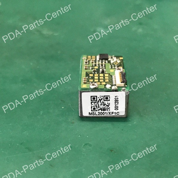 Original OPTICON MSL2001 MSL2001/XF1C 1D Laser Scan Engine