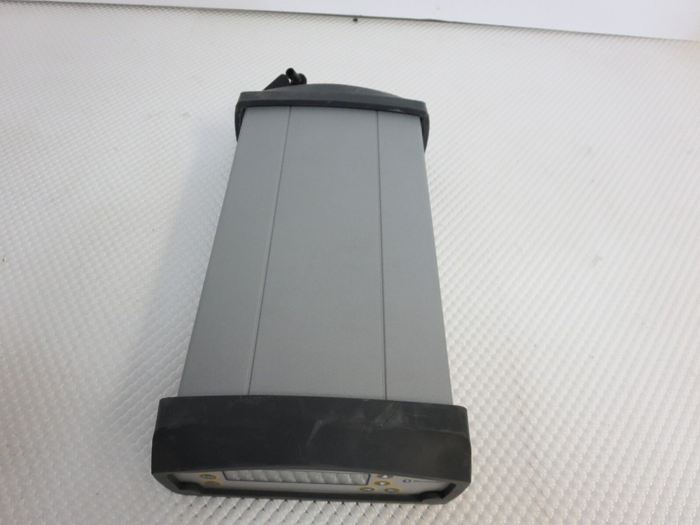 TRIMBLE NetR9 TI-2 Reference Station TI2