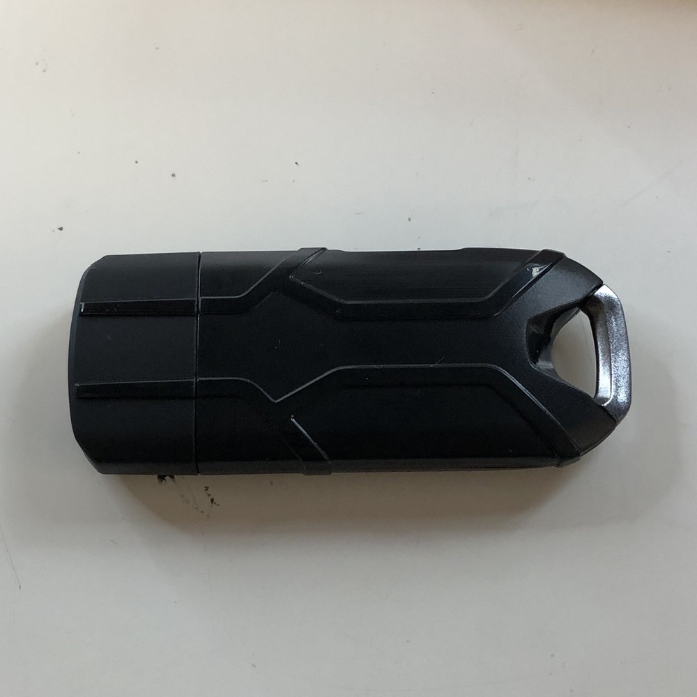 InfinitiKloud SD Use with PC MAC Android Data Transfer - (B13:38)